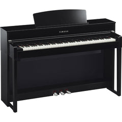 Đàn Piano Điện Yamaha CLP575