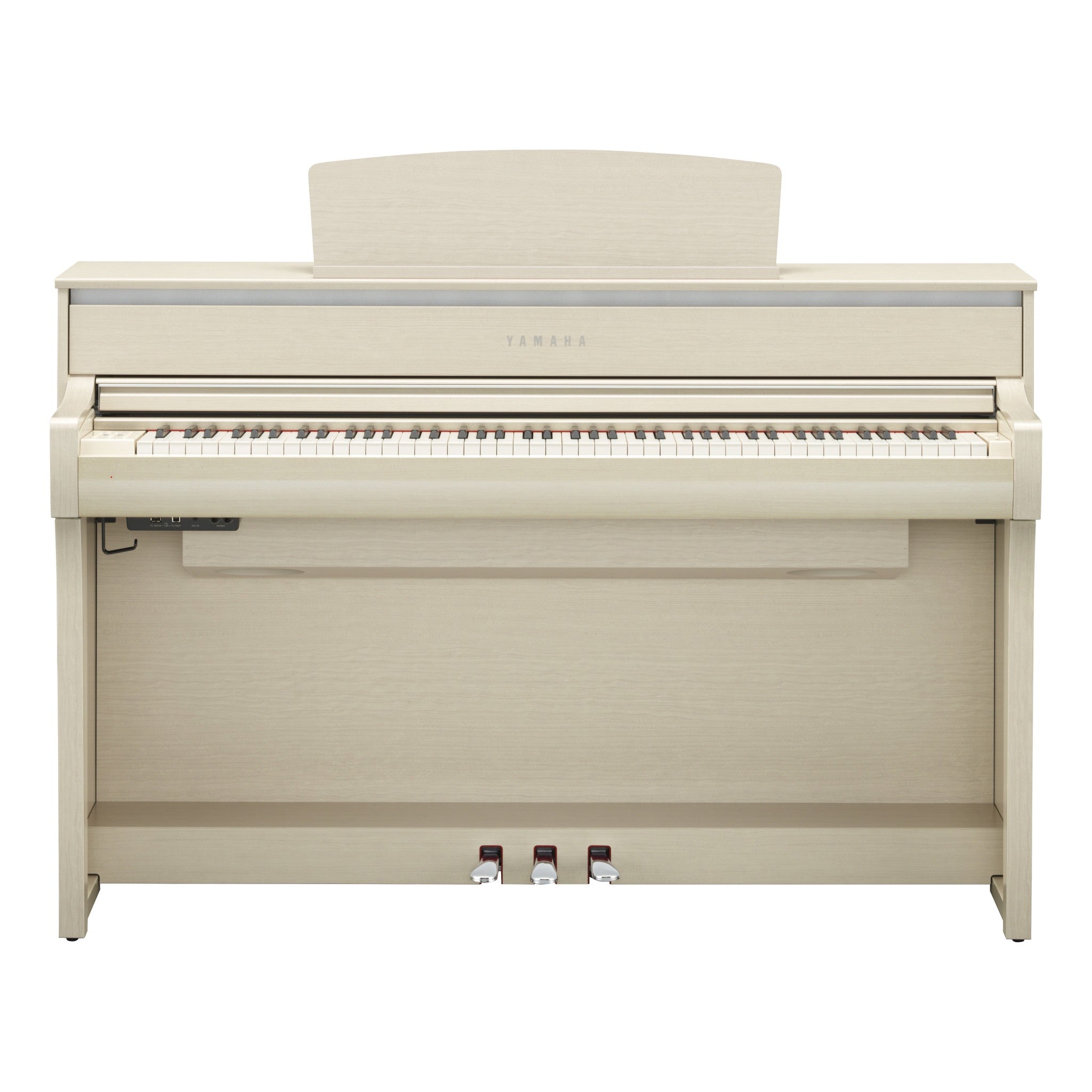 Đàn Piano Điện Yamaha CLP675 - Qua Sử Dụng-Việt Music