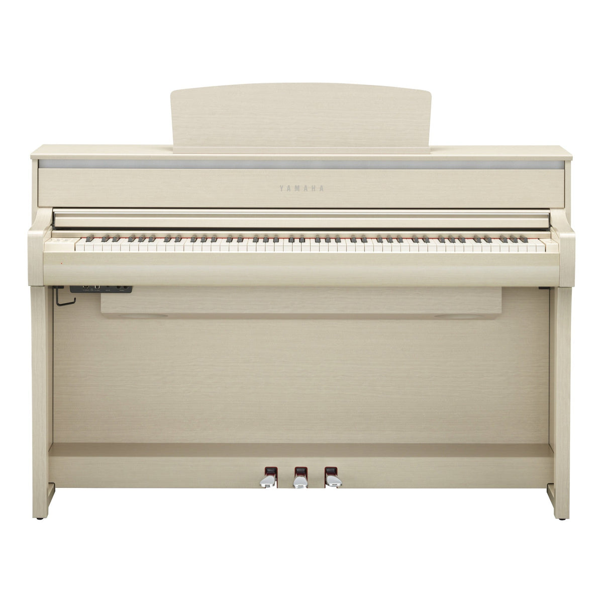 Đàn Piano Điện Yamaha CLP675 - Qua Sử Dụng-Việt Music