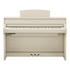 Đàn Piano Điện Yamaha CLP675 - Qua Sử Dụng-Việt Music