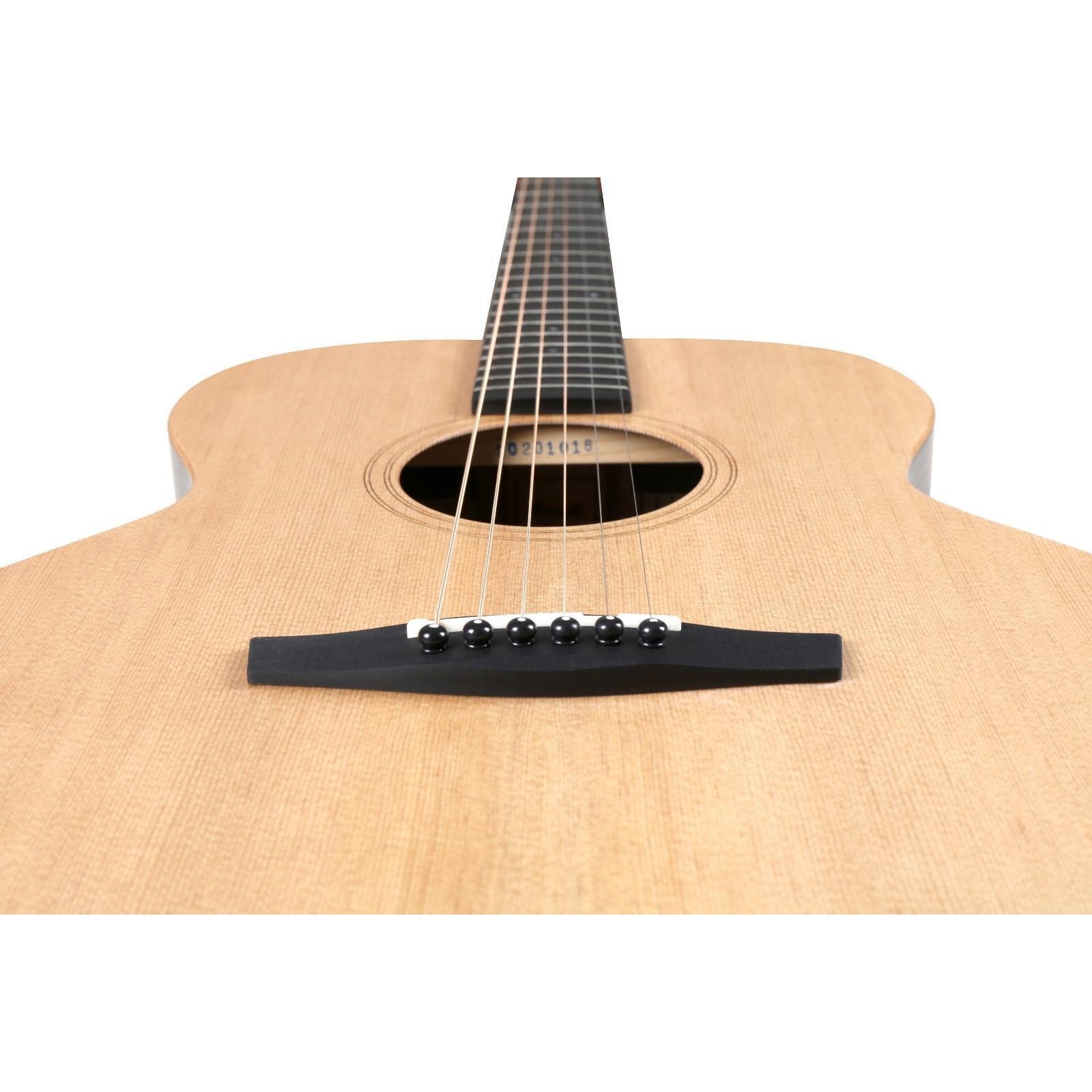 Đàn Guitar Acoustic Enya EA-X1 Pro