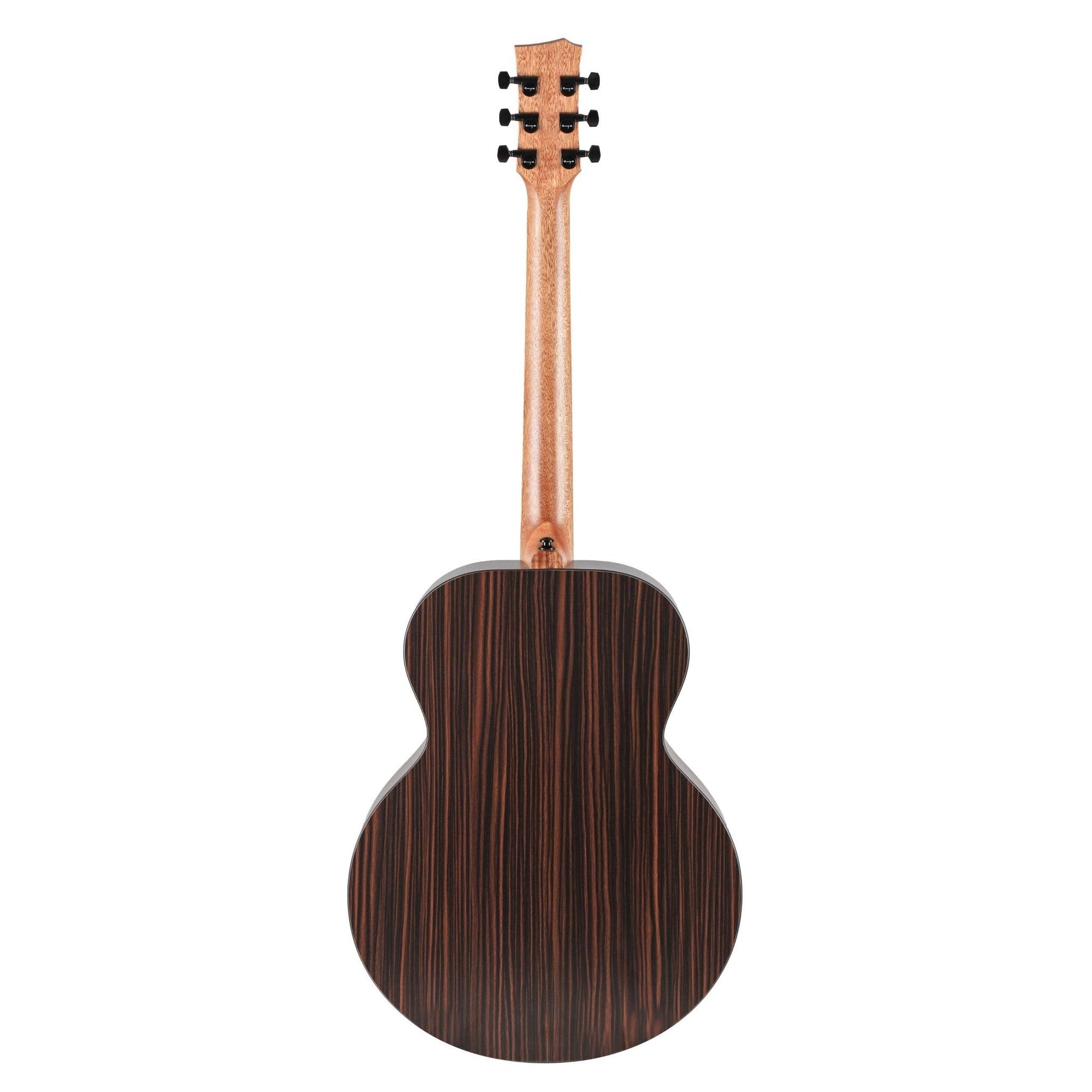 Đàn Guitar Acoustic Enya EA-X1 Pro