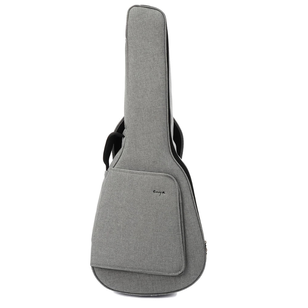 Đàn Guitar Acoustic Enya EM-X2 EQ