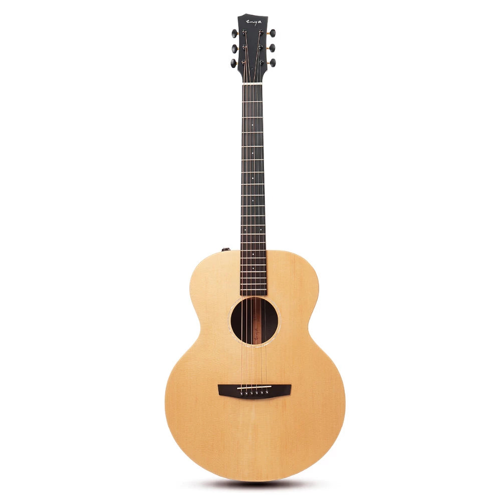 Đàn Guitar Acoustic Enya EM-X2 EQ