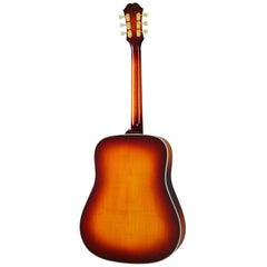 Đàn Guitar Epiphone Masterbilt Frontier Acoustic, Iced Tea Aged Gloss - Việt Music