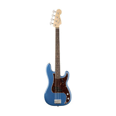 Đàn Guitar Bass Fender American Original 60s Precision Bass, Lake Placid Blue-Việt Music