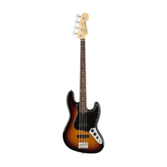 Đàn Guitar Bass Fender American Performer Jazz Bass