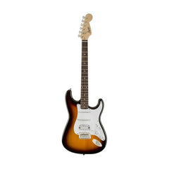 Đàn Guitar Điện Squier Bullet Stratocaster HSS