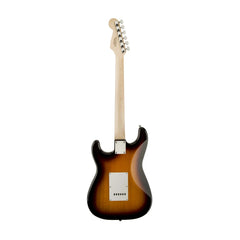 Đàn Guitar Điện Squier Bullet Stratocaster HSS