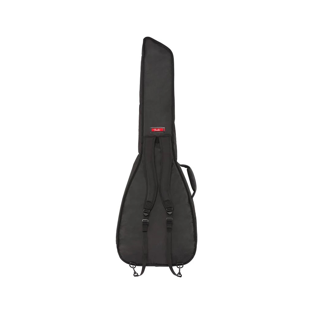 Bao Đàn Guitar Bass Fender 610 Series - Việt Music