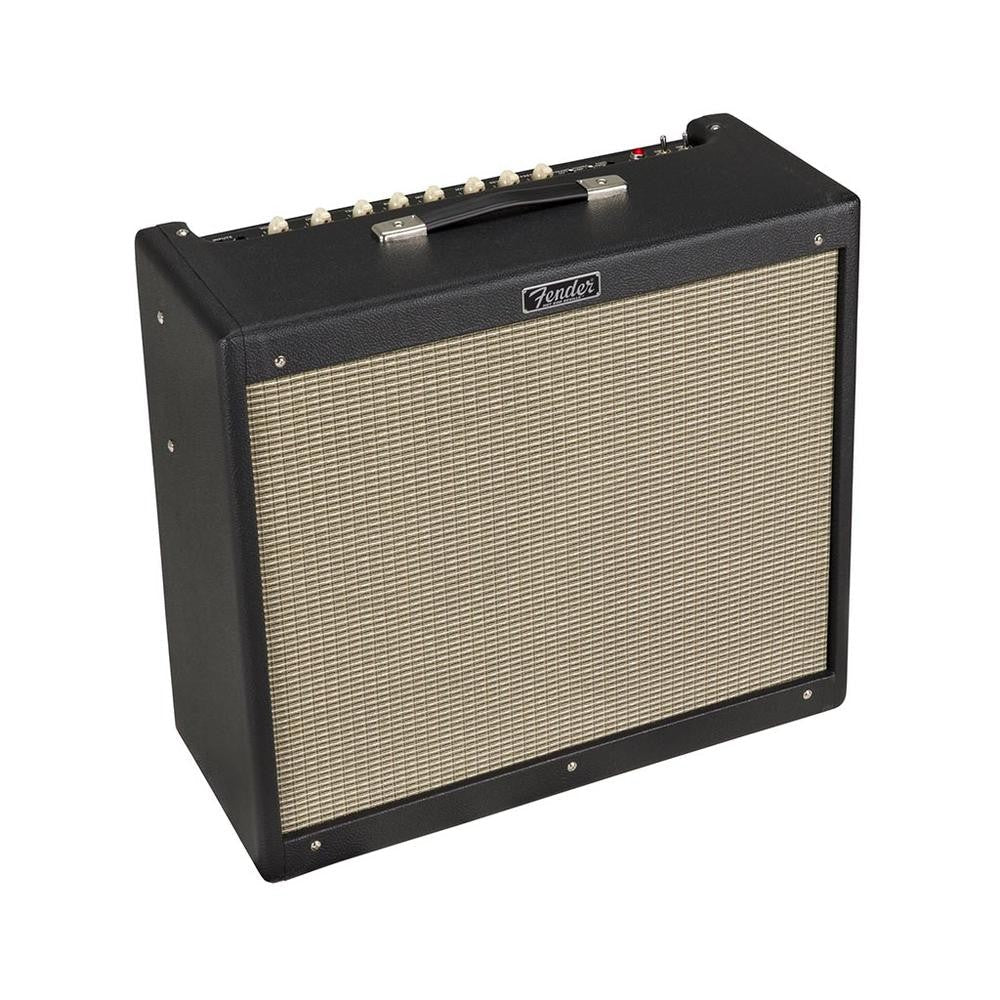 Amplifier Fender Hot Rod DeVille 212 IV, Combo - Việt Music