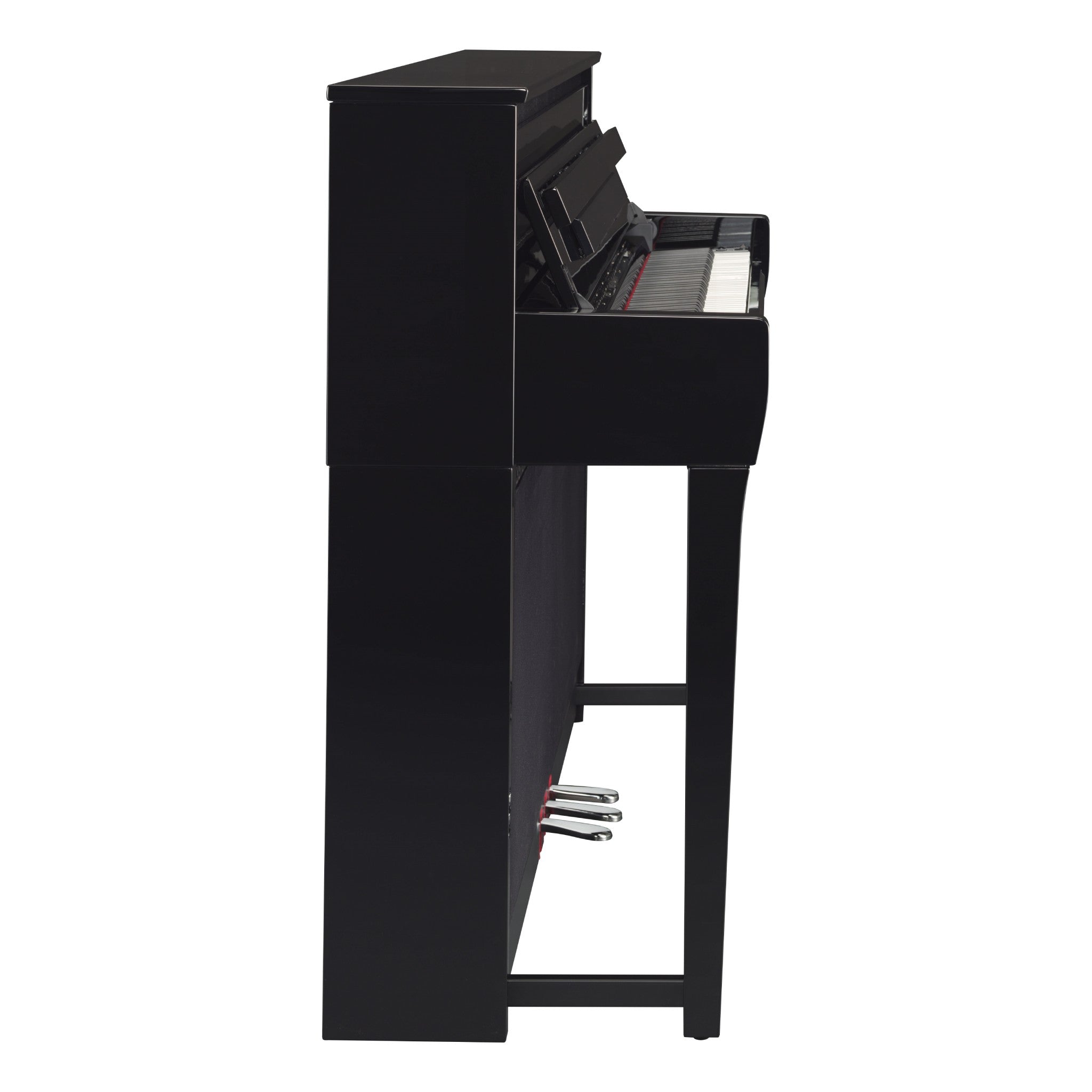 Đàn Piano Điện Yamaha CLP685 Clavinova - Qua Sử Dụng-Việt Music