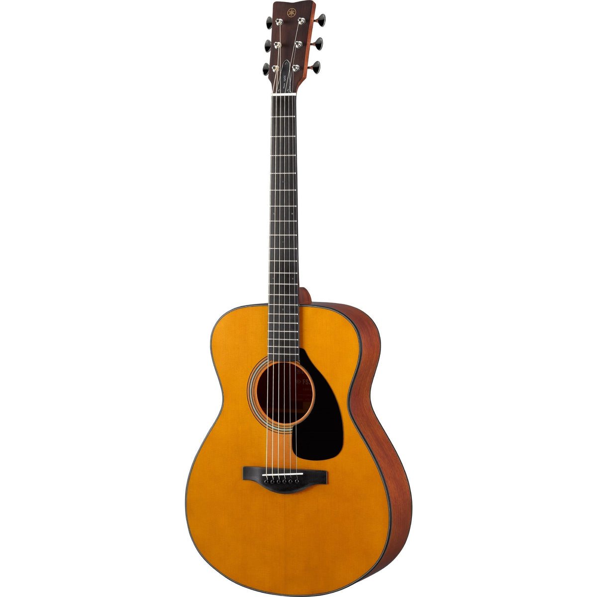 Đàn Guitar Yamaha FS3 Acoustic-Việt Music