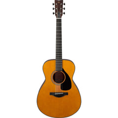 Đàn Guitar Yamaha FS3 Acoustic-Việt Music