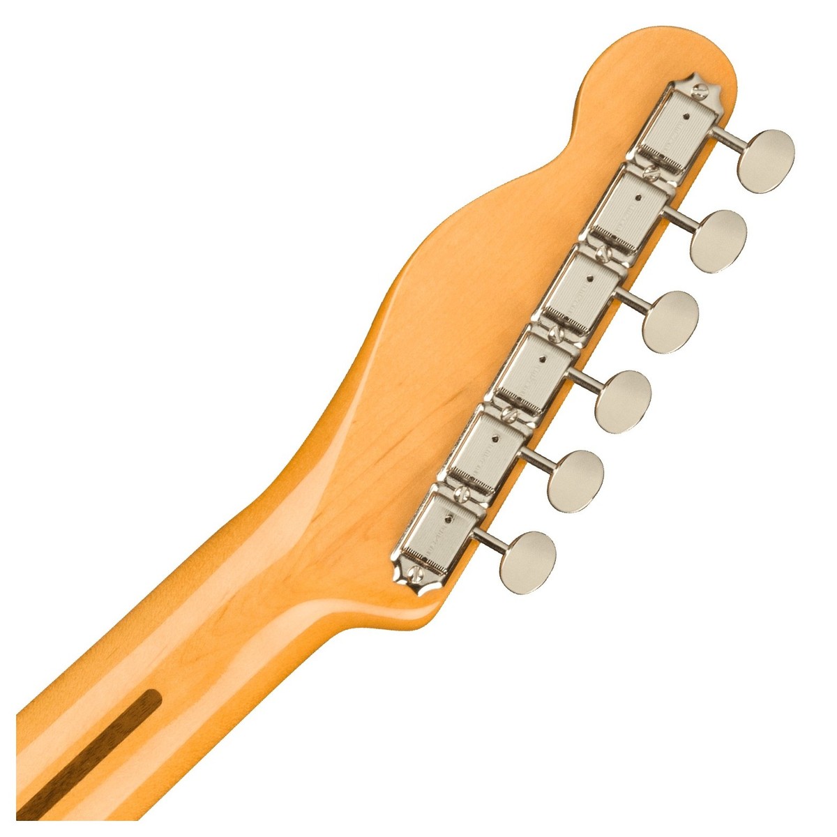 Fender 70th Anniversary Esquire, Maple Fingerboard - Việt Music