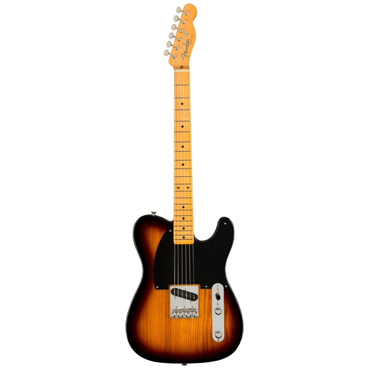 Đàn Guitar Điện Fender LTD ED 70th Anniversary Esquire
