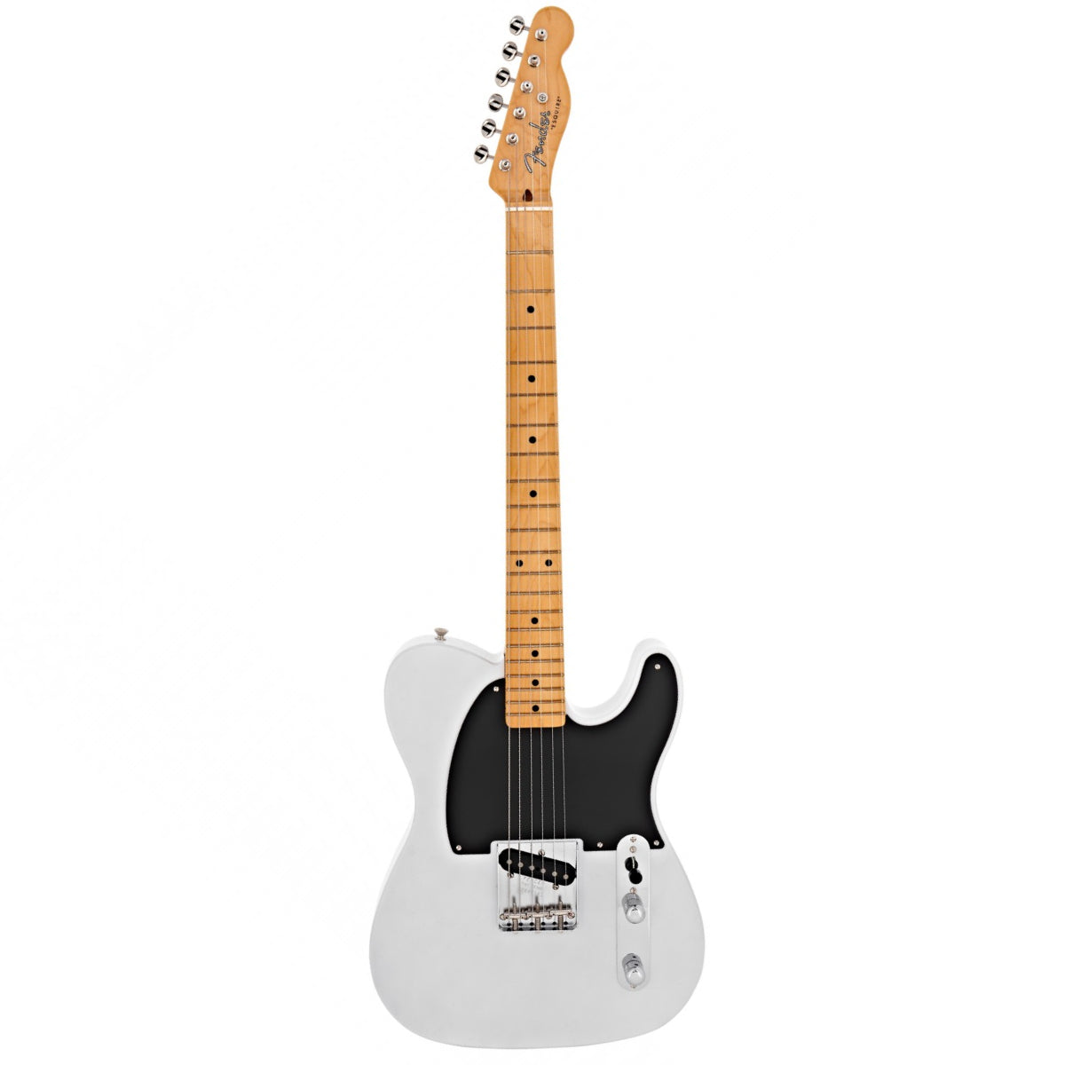 Đàn Guitar Điện Fender LTD ED 70th Anniversary Esquire