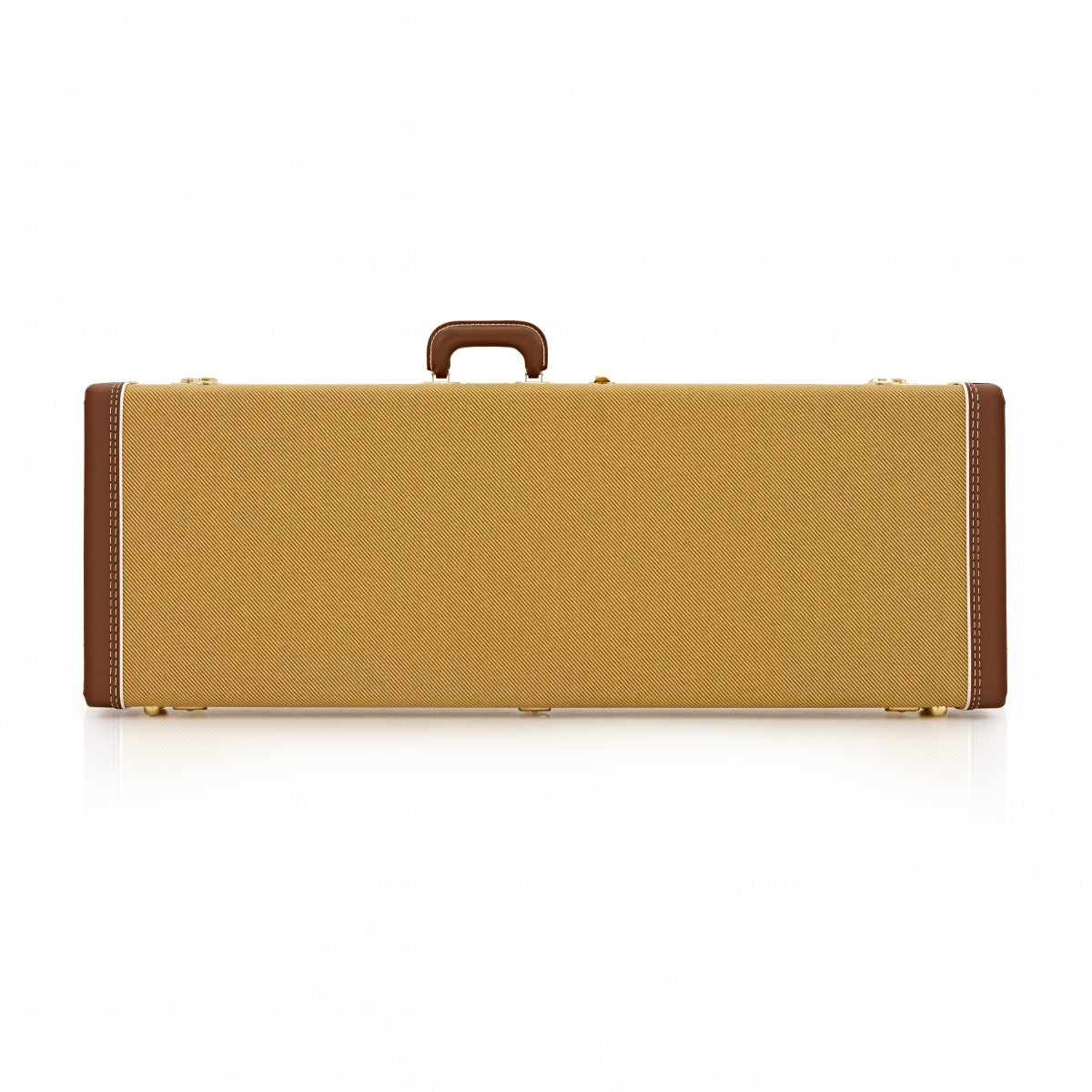 Fender 70th Anniversary Esquire, Maple Fingerboard - Việt Music