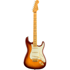 Fender 75th Anniversary Commemorative Stratocaster - Việt Music