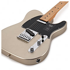 Fender 75th Anniversary Commemorative Telecaster, Diamond Anniversary - Việt Music