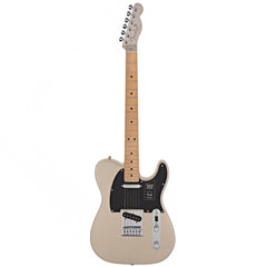 Fender 75th Anniversary Commemorative Telecaster, Diamond Anniversary - Việt Music