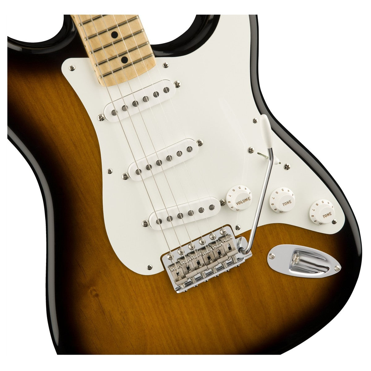 Fender American Original 50s Stratocaster - Việt Music