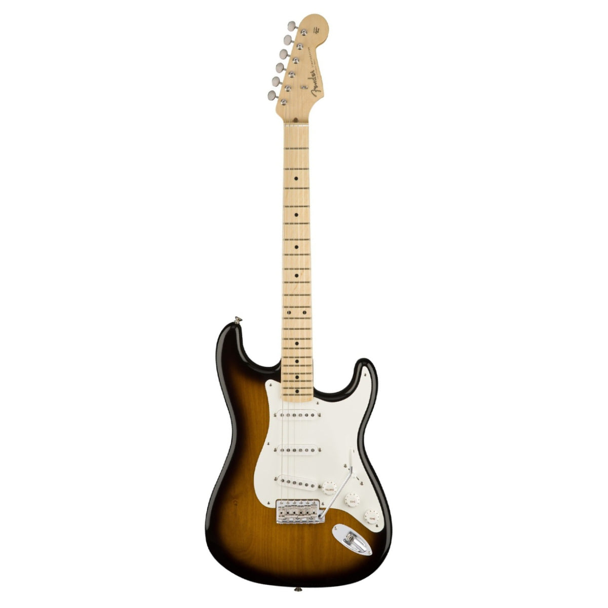 Fender American Original 50s Stratocaster - Việt Music