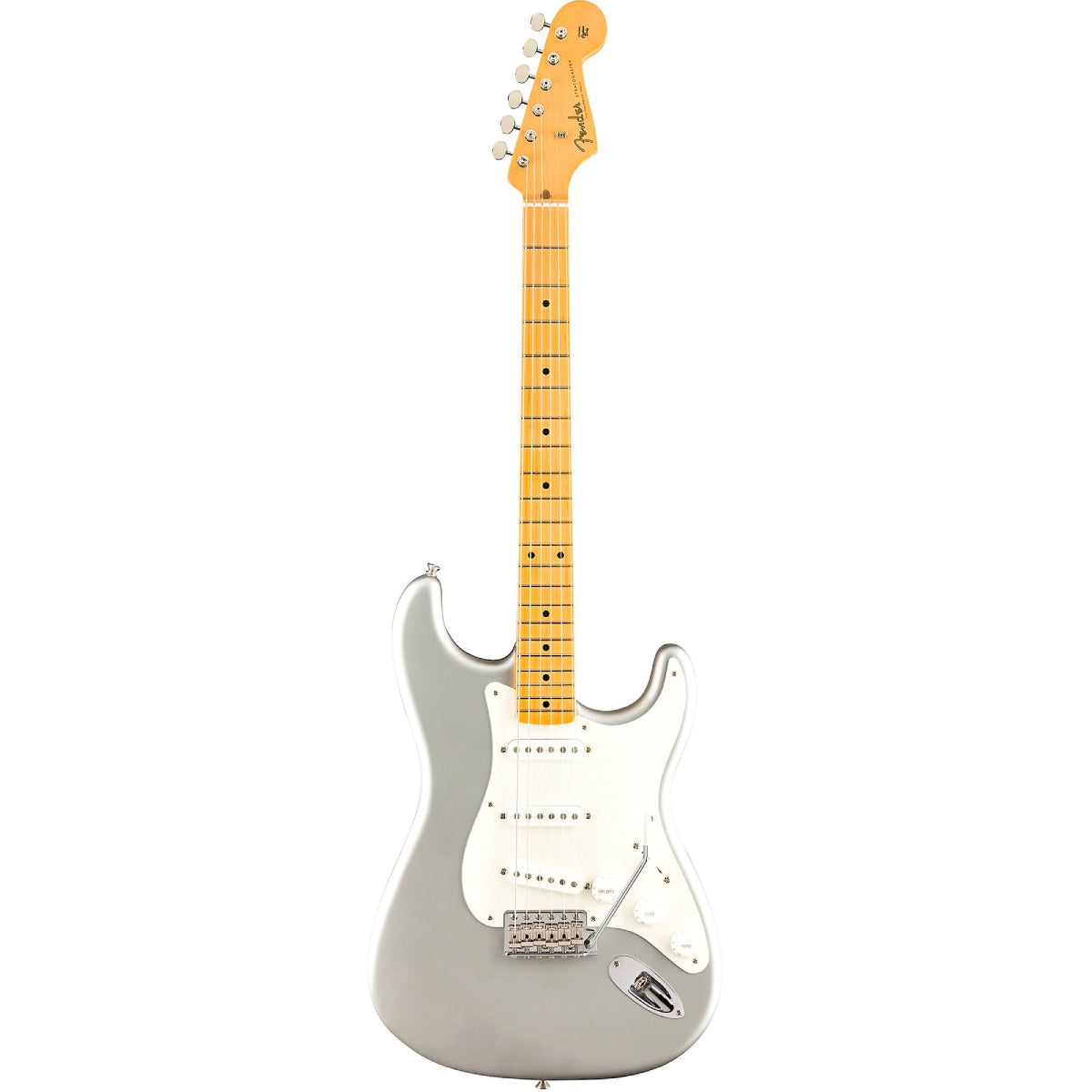 Fender American Original 50s Stratocaster - Việt Music