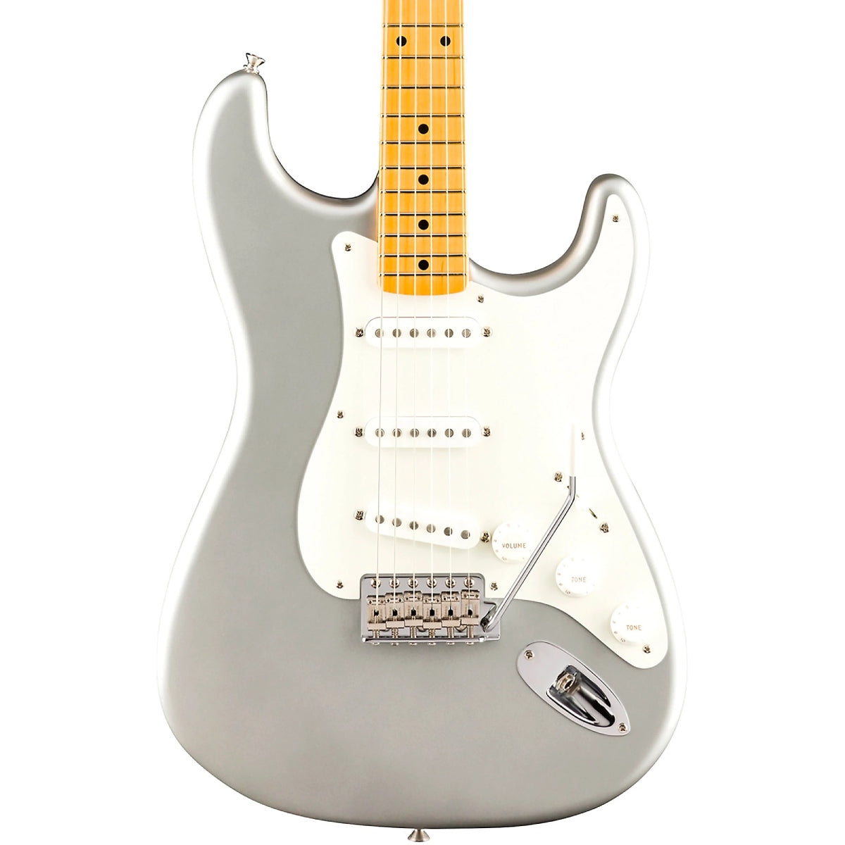 Fender American Original 50s Stratocaster - Việt Music