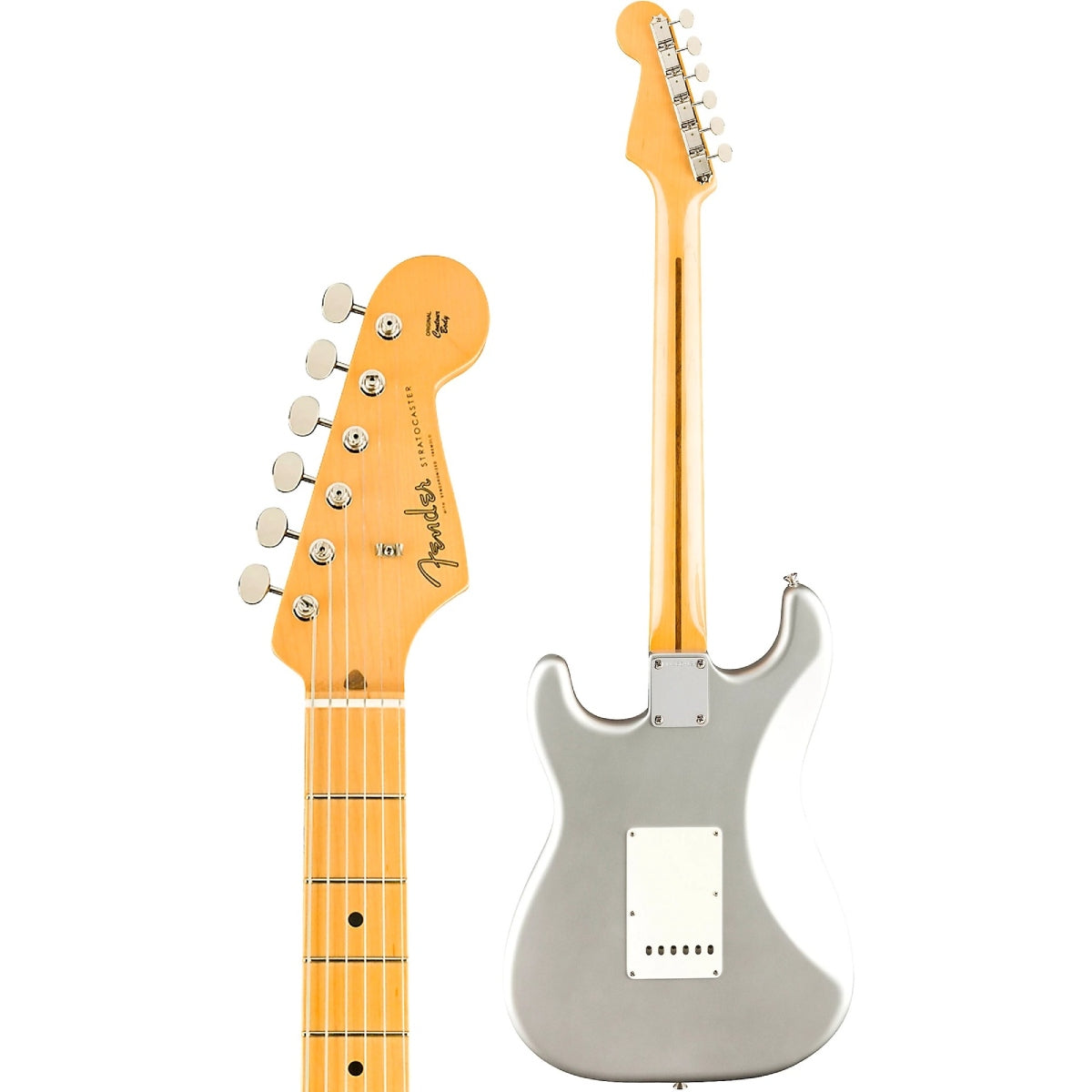 Fender American Original 50s Stratocaster - Việt Music