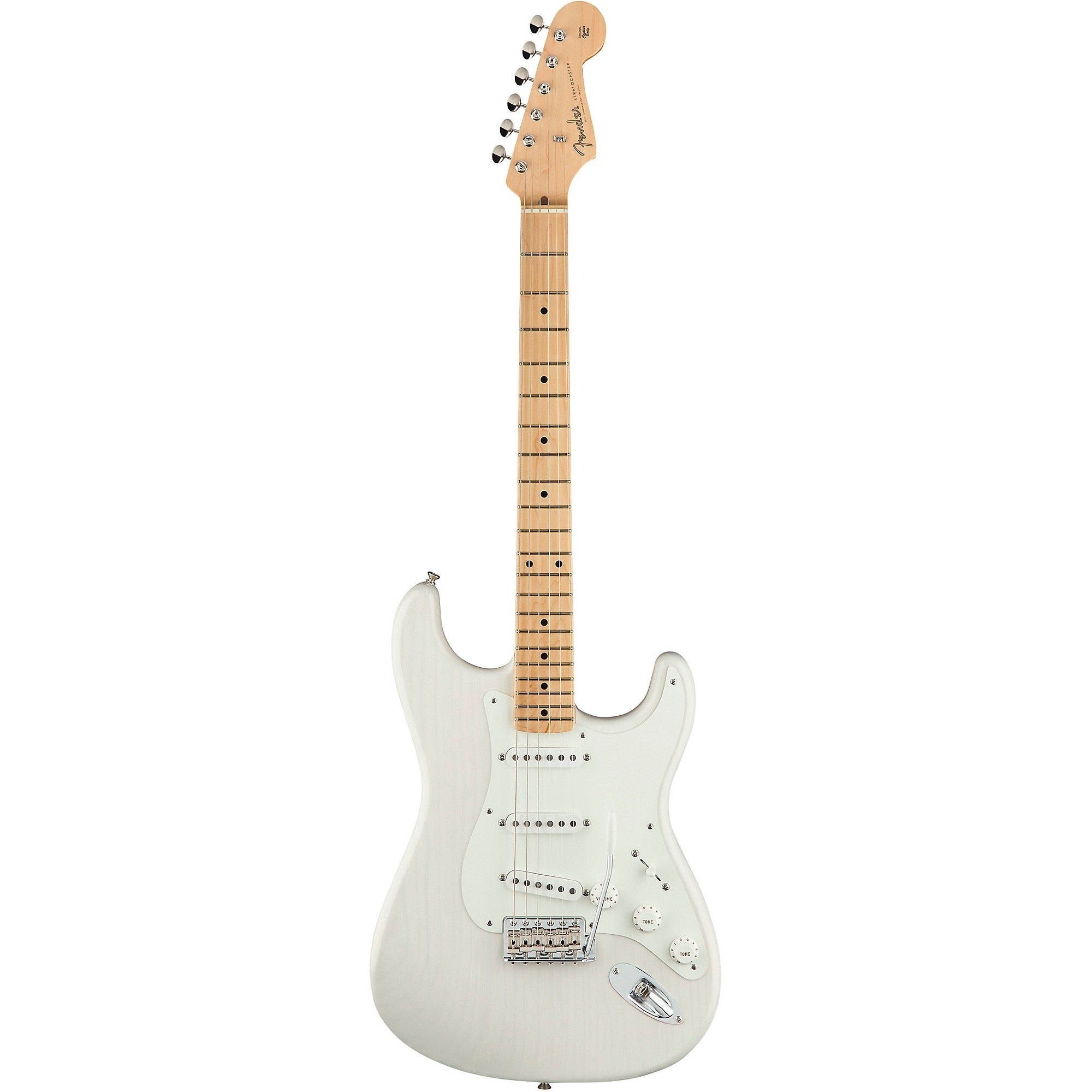 Fender American Original 50s Stratocaster - Việt Music