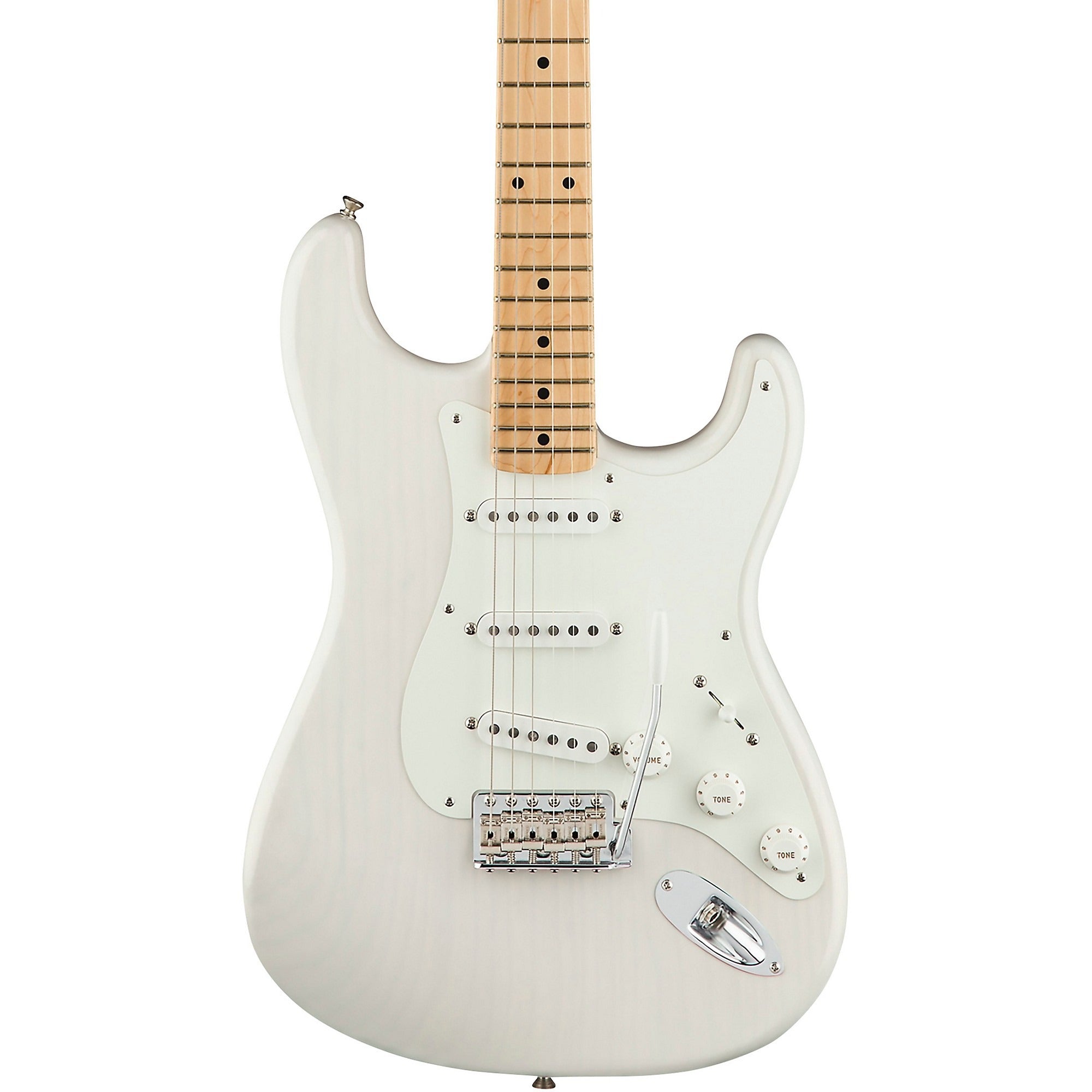 Fender American Original 50s Stratocaster - Việt Music