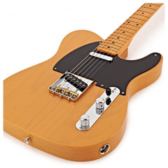 Đàn Guitar Điện Fender American Original 50s Telecaster