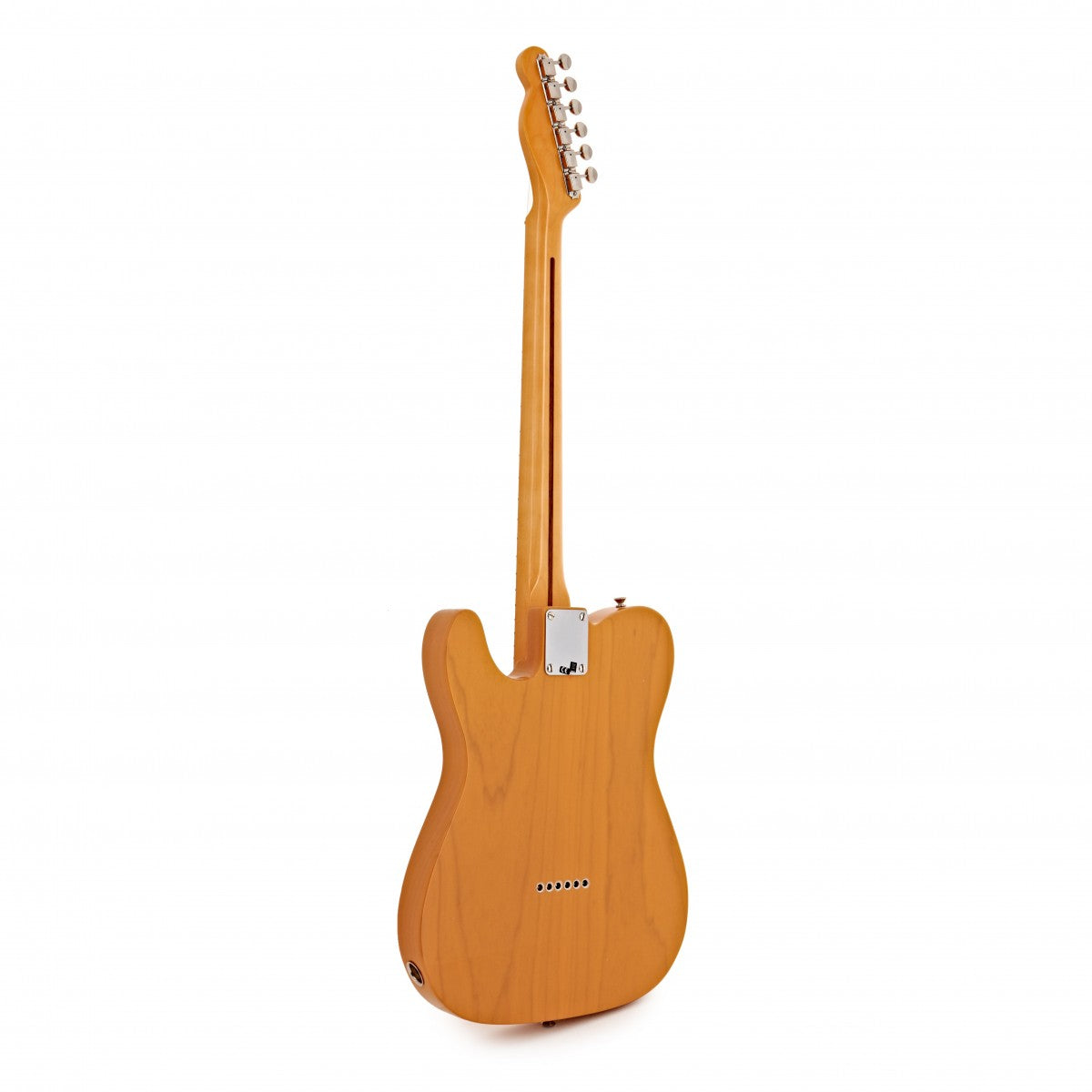 Đàn Guitar Điện Fender American Original 50s Telecaster