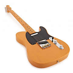 Đàn Guitar Điện Fender American Original 50s Telecaster