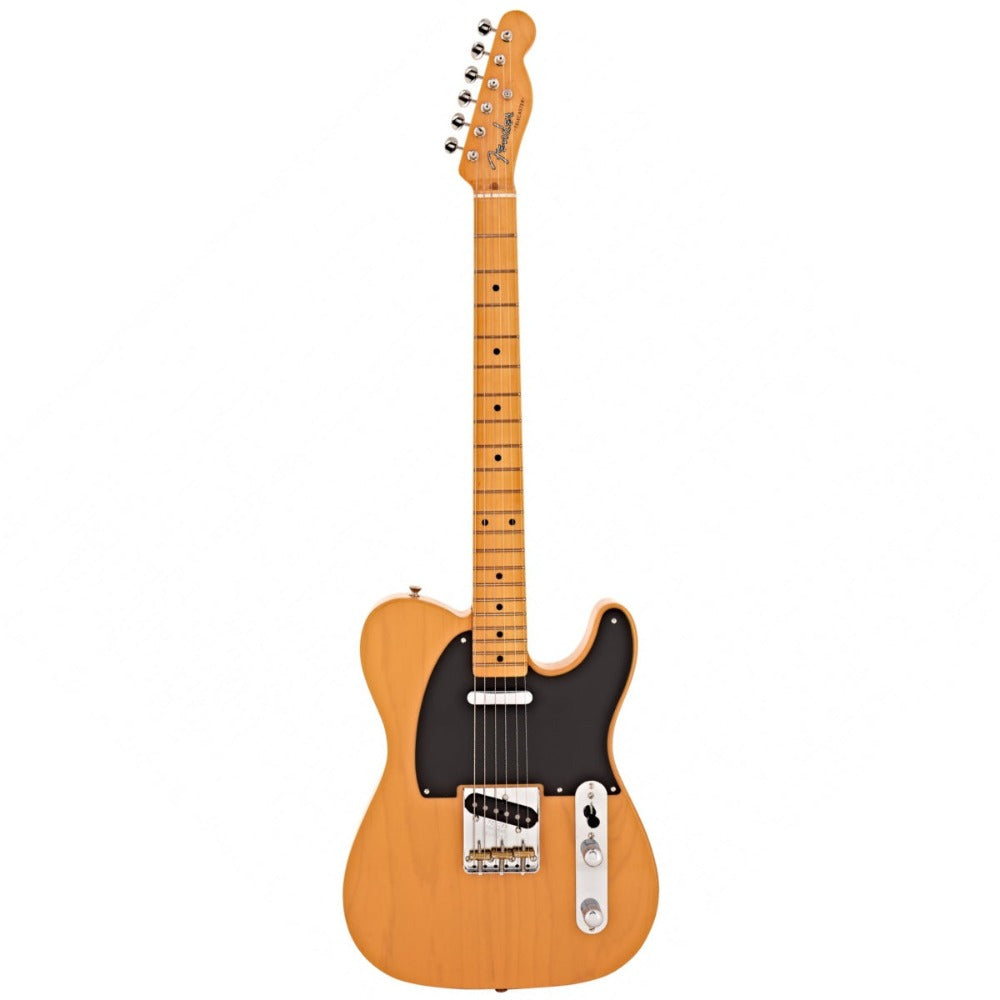 Đàn Guitar Điện Fender American Original 50s Telecaster