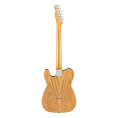 Đàn Guitar Điện Fender American Original 60s Telecaster Thinline