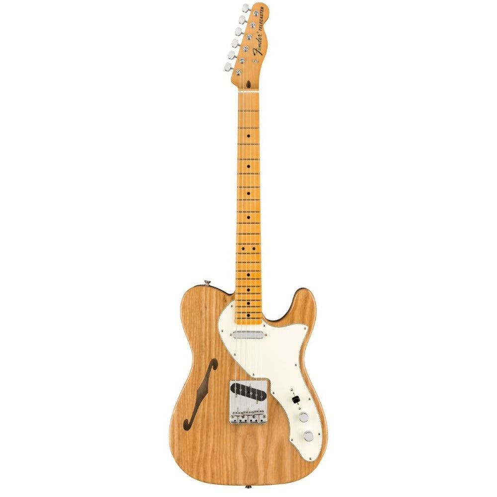 Đàn Guitar Điện Fender American Original 60s Telecaster Thinline