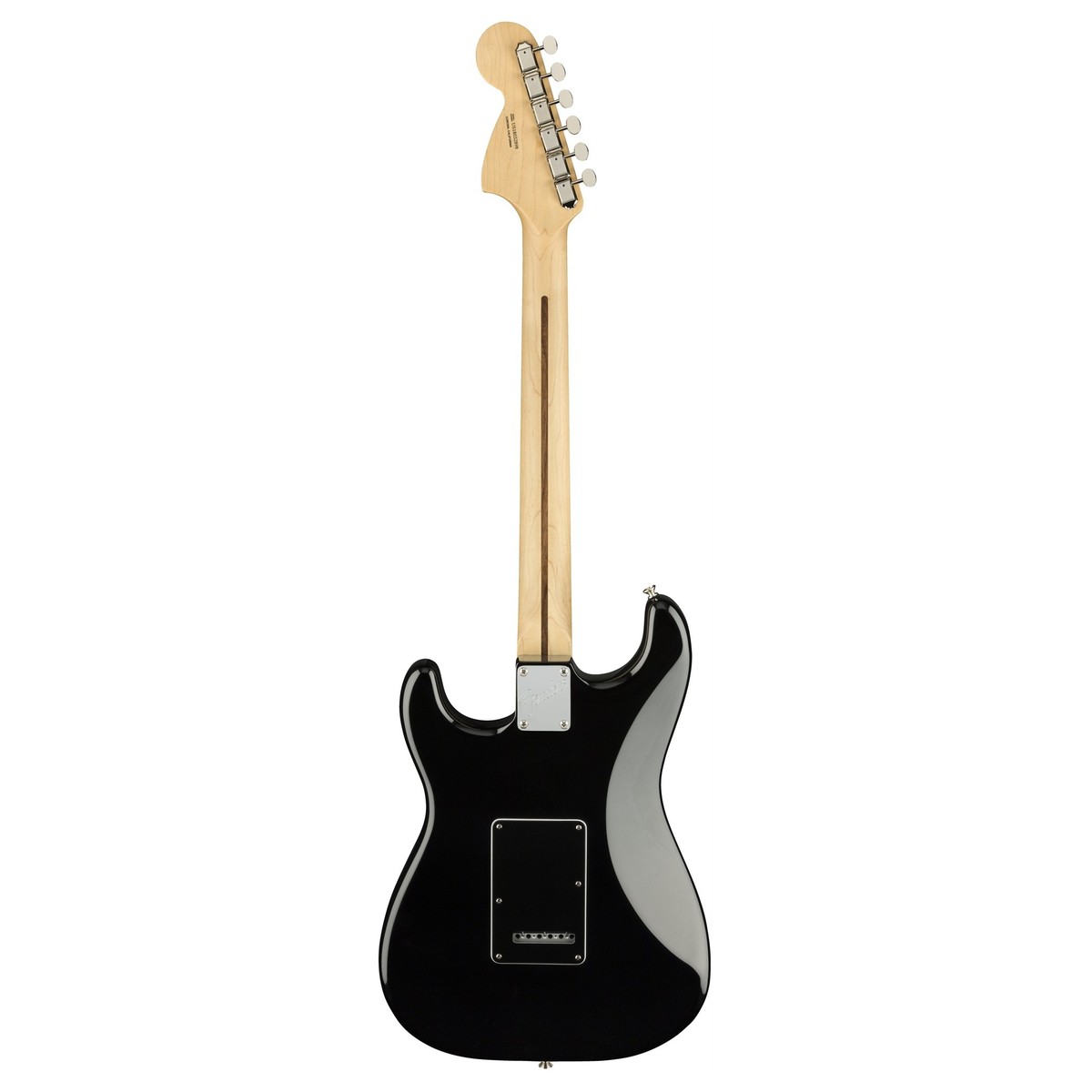 Đàn Guitar Điện Fender American Performer Stratocaster HSS