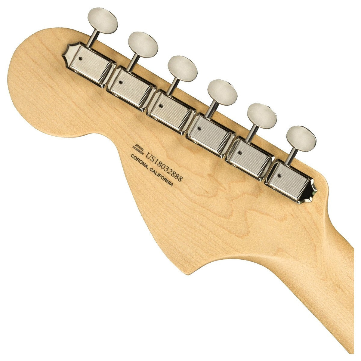 Đàn Guitar Điện Fender American Performer Stratocaster HSS