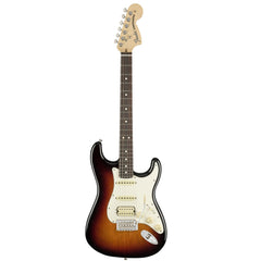 Đàn Guitar Điện Fender American Performer Stratocaster HSS
