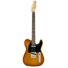 Đàn Guitar Điện Fender American Performer Telecaster