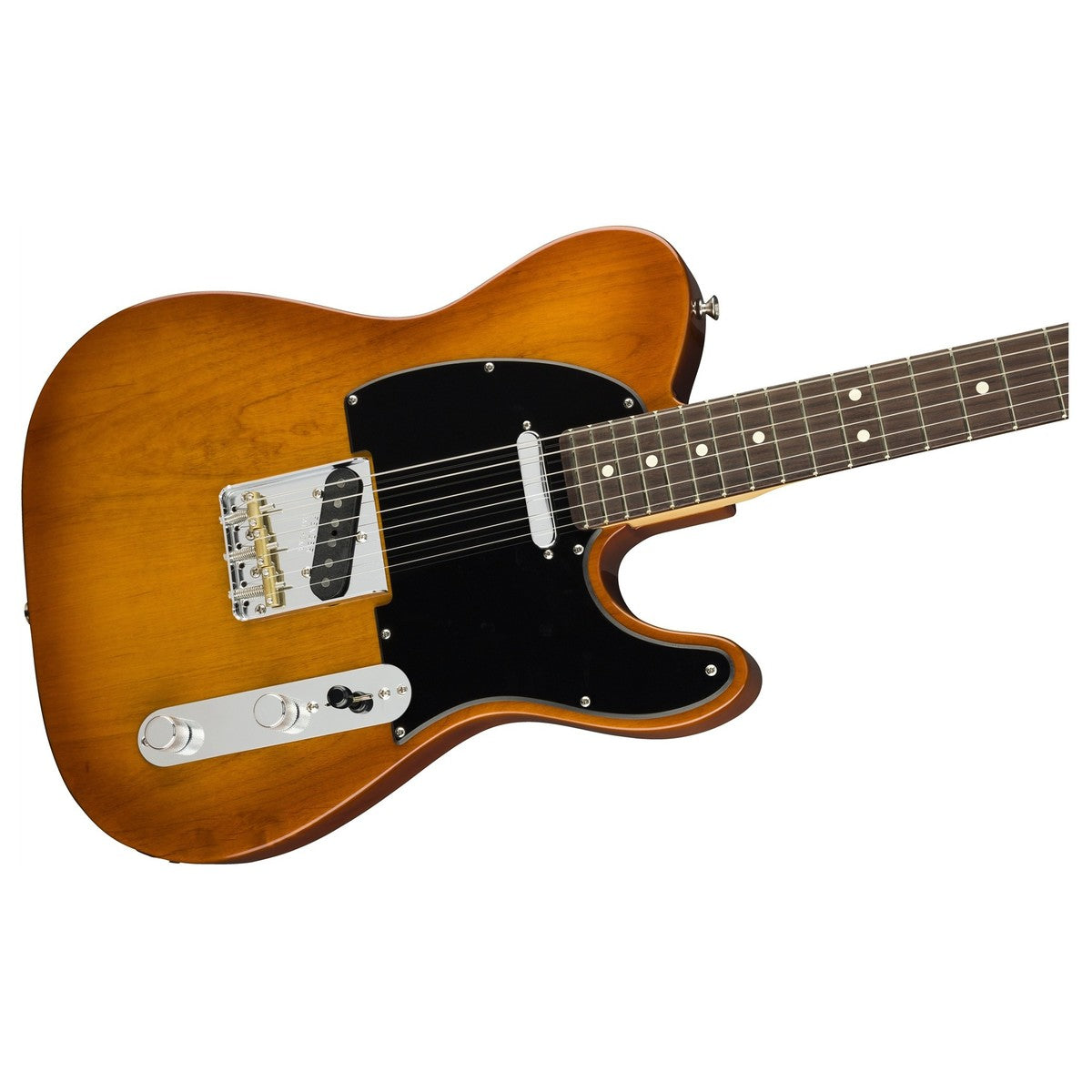 Đàn Guitar Điện Fender American Performer Telecaster