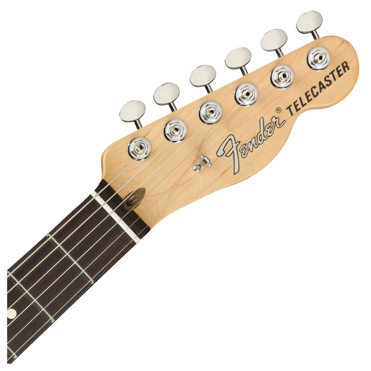 Đàn Guitar Điện Fender American Performer Telecaster