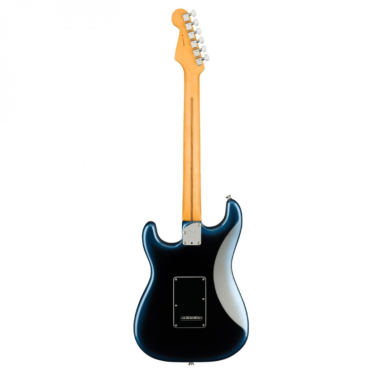 Đàn Guitar Điện Fender American Professional II Stratocaster HSS