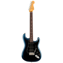 Đàn Guitar Điện Fender American Professional II Stratocaster HSS