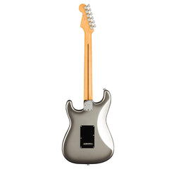 Đàn Guitar Điện Fender American Professional II Stratocaster HSS