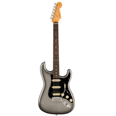 Đàn Guitar Điện Fender American Professional II Stratocaster HSS