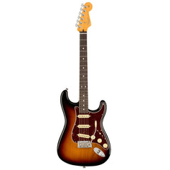 Fender American Professional II Stratocaster, Rosewood Fingerboard - Việt Music