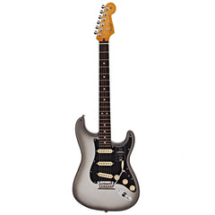 Fender American Professional II Stratocaster, Rosewood Fingerboard - Việt Music